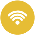Wi-Fi